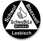 schwubile-alumni1.png
