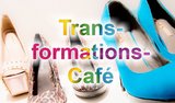 Logo Transformations-Café