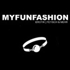 myfunfashion-logo.JPG