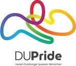 du-pride-logo.jpg