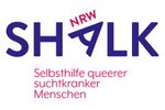 shalk2025.jpg