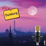 hey-duisburg-podcast.jpg