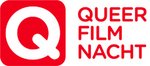 qfn-logo-100.jpg