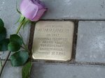 stolperstein-werner-bangert.jpg