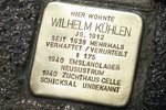 stolperstein-wilhelm-kuehlen.jpg