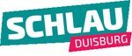 SchLAu_Logo.jpg
