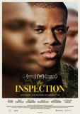 Filmplakat: The Inspection
