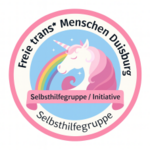 freie-trans-menschen-duisburg.png