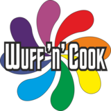 Wuff ’n’ Cook