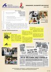 Kleine Chronik zu 40 Jahren AIDS-Hilfe Duisburg / Kreis Wesel e.V.