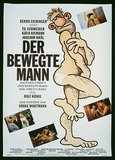DER BEWEGTE MANN - BEST OF CINEMA