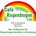 cafe-regenbogen-2.jpg
