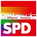 SPDqueer Duisburg