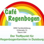 cafe-regenbogen.jpg