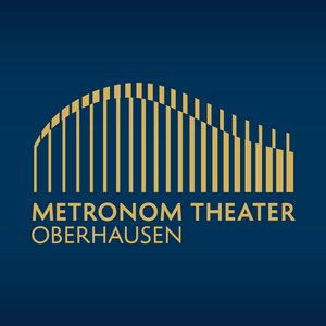 Metronom Theater Oberhausen