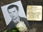 stolperstein-august-zgorzelski.jpg