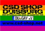 csd-shop-logo.jpg