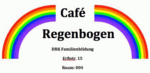 drk-cafe-regenbogen.gif