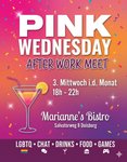 pink-wednesday-after-work-meet.jpg
