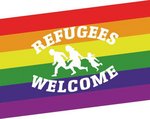 schwule-migranten.jpg
