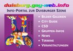 gayweb-duisburg-2022.jpg