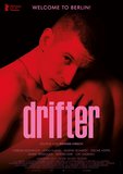 Drifter - Filmplakat