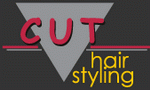 cut-hairstyling.png